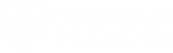 ComplianceForge - NIST 800-171 Compliance